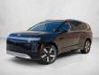 New 2026 Hyundai IONIQ 9 SEL SUV