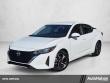 Used 2025 Nissan Sentra SV 4dr Car