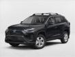Used 2024 Toyota RAV4 Hybrid XLE Sport Utility