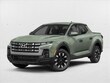  Hyundai Santa Cruz