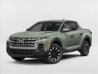 New 2026 Hyundai Santa Cruz SE FWD Truck Crew Cab