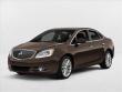 Used 2013 Buick Verano  4dr Car