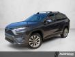 Used 2025 Toyota RAV4 XLE Premium Sport Utility