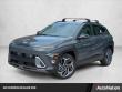 New 2026 Hyundai Kona SEL Premium FWD SUV