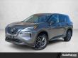 Used 2021 Nissan Rogue S Sport Utility