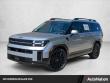 New 2026 Hyundai Santa Fe Calligraphy FWD SUV