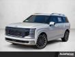 New 2026 Hyundai Palisade Calligraphy FWD SUV