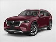  Mazda CX-90