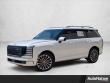 New 2026 Hyundai Palisade Hybrid Calligraphy SUV