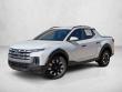 New 2026 Hyundai Santa Cruz SEL Activity FWD Truck Crew Cab