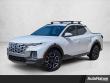 Used 2022 Hyundai Santa Cruz SEL Premium Crew Cab Pickup