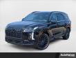New 2025 Hyundai Palisade Calligraphy Night Edition AWD SUV