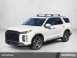 Used 2024 Hyundai Palisade SEL 7P Sport Utility