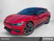 Used 2023 Kia EV6 GT-Line Sport Utility