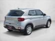 New 2026 Hyundai Venue SE SUV