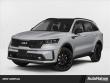 Used 2023 Kia Sorento SX Prestige Sport Utility