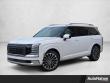 New 2026 Hyundai Palisade Hybrid Calligraphy SUV