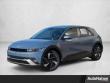 New 2026 Hyundai IONIQ 5 SE SUV