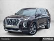 Used 2020 Hyundai Palisade SEL Sport Utility