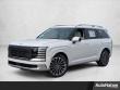 New 2026 Hyundai Palisade Calligraphy FWD SUV