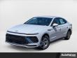 New 2025 Hyundai Sonata SE Sedan