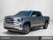 Used 2025 GMC Sierra 1500 SLE Crew Cab Pickup