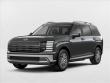 Used 2026 Hyundai Palisade SEL Convenience Sport Utility