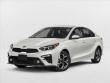 Used 2020 Kia Forte LXS 4dr Car