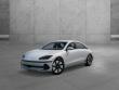 New 2025 Hyundai IONIQ 6 SE Sedan