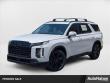 New 2025 Hyundai Palisade XRT FWD SUV