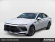 New 2025 Hyundai Sonata Hybrid SEL Sedan