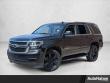 Used 2020 Chevrolet Tahoe LT Sport Utility