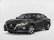 Used 2019 Nissan Altima 2.5 S 4dr Car