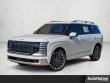 New 2026 Hyundai Palisade Calligraphy FWD SUV
