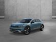New 2026 Hyundai IONIQ 5 SE SUV