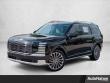New 2026 Hyundai Palisade Calligraphy AWD SUV
