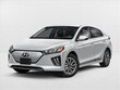 Hyundai IONIQ Electric