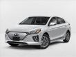 Used 2020 Hyundai IONIQ Electric Limited 4dr Car