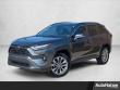 Used 2023 Toyota RAV4 XLE Premium Sport Utility