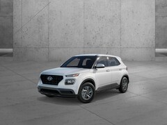 2026 Hyundai Venue SE SUV
