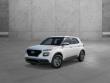 New 2026 Hyundai Venue SE SUV