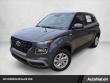 New 2026 Hyundai Venue SE SUV
