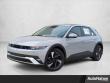 New 2026 Hyundai IONIQ 5 SE SUV