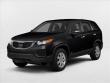 Used 2013 Kia Sorento SX Sport Utility