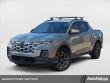 Certified 2023 Hyundai Santa Cruz SEL Premium Crew Cab Pickup