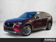 Used 2024 Mazda CX-90 3.3 Turbo Premium Plus Sport Utility