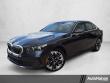 Used 2026 BMW 5 Series 530i 4dr Car