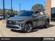 New 2026 Hyundai Tucson SEL Premium FWD SUV