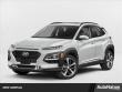 Used 2021 Hyundai Kona Limited Sport Utility