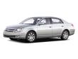 Used 2009 Toyota Avalon XLS 4dr Car
